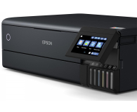 EPSON MFP ITS L8180 C11CJ21402 - 649733 - zdjęcie 4